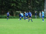 S.K.N.W.K. JO17-1 - ST FC De Westhoek/Z.S.C. '62 JO17-1 (beker) seizoen 2022-2023 (1e fase) (51/84)